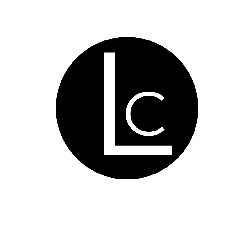 default-logo